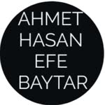 Ahmet
