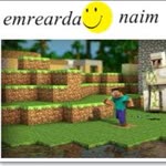 Naim