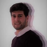 İsmail