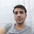 Mahmut