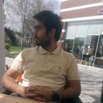 Rıfat