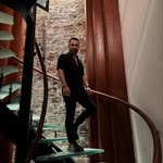 Deniz
