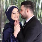Bekir