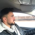 Abdurrahim