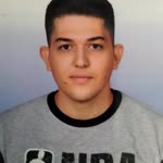 İbrahim
