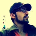 Emirhan
