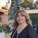 Zeytinburnutsm