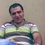 Hayrullah