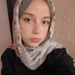 Beyza