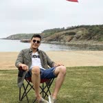 Emre
