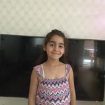 Selin