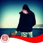 Selman