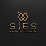 Sevda