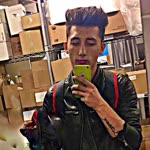 Tuhan