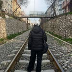 Aslı