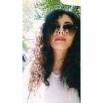 Arzu