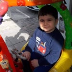 Bahar