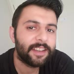 Burak