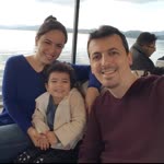 Murat