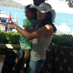 Meryem