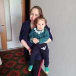 Havva