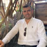 Furkan