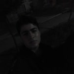 Yağız