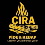 Çıra