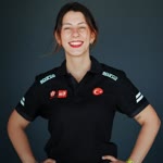 Özlem