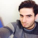 Veysel