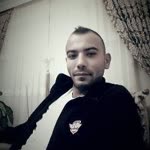 Emrah