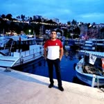 Ramazan