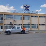 Uğur
