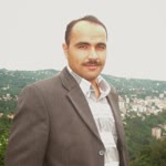 Ünal