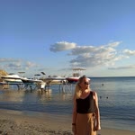Ayşe