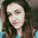 Gizem