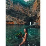 Zeliha