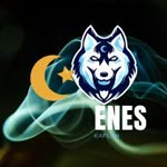 Enes