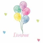 Livanur