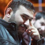 Tayfun