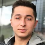 Resul