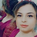 Tuğba