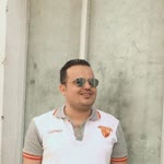Onur