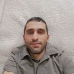 Yakup