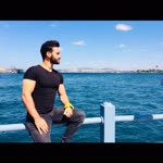 Abdullah