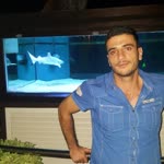 Onur