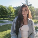 Şule