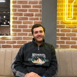 Furkan