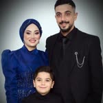 Yusuf