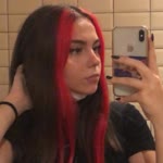Rana